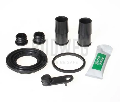 Repair Kit, brake caliper